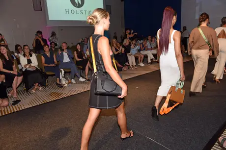 Runway, 9 August 2026. Frame SKUWRT