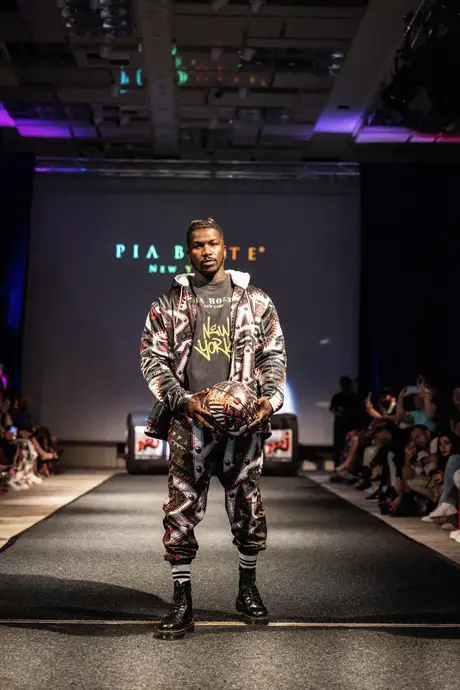 Pia Bolte, 8 August 2026, show 6, Runway. Frame IF5QDV