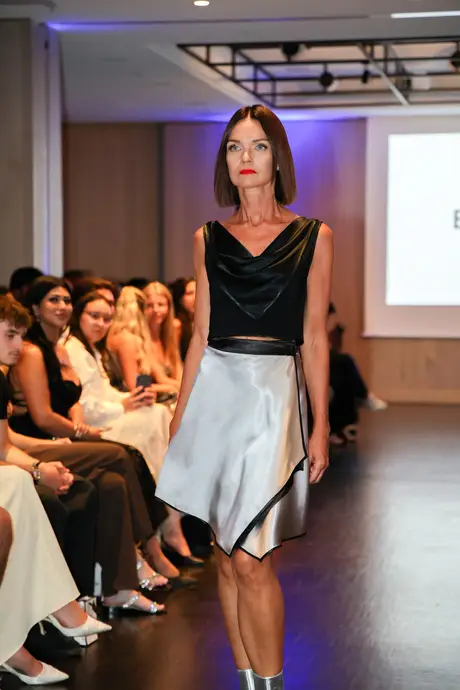 Edith Agay, 8 August 2026, show 5, Runway. Frame ZCWIGB