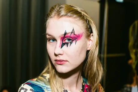 Pia Bolte, 8 August 2026, show 6, Runway. Frame PB8VJE