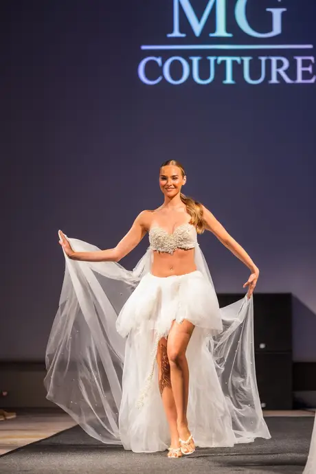 7 August 2026, show 2, Runway. Frame FF8P_S