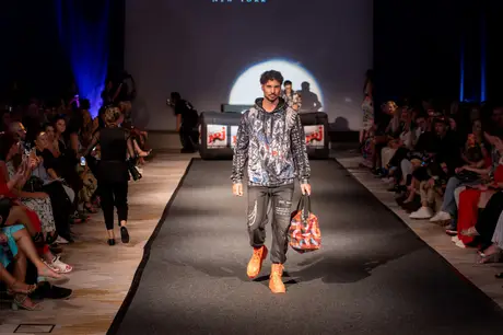 Pia Bolte, 8 August 2026, show 6, Runway. Frame PETS9K