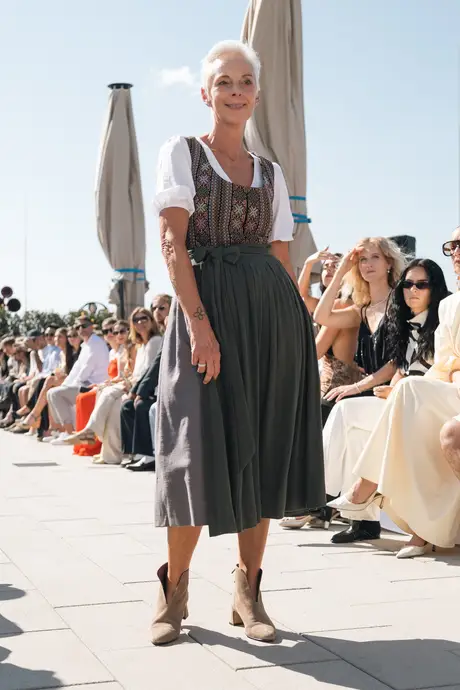 8 August 2026, show 4, Runway. Frame KNHQLM