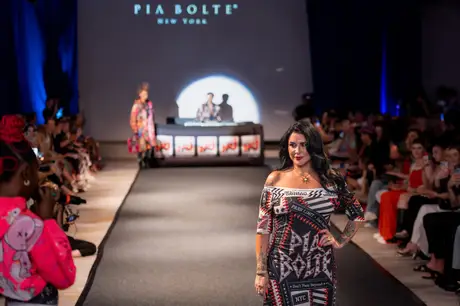Pia Bolte, 8 August 2026, show 6, Runway. Frame 9NZOAC