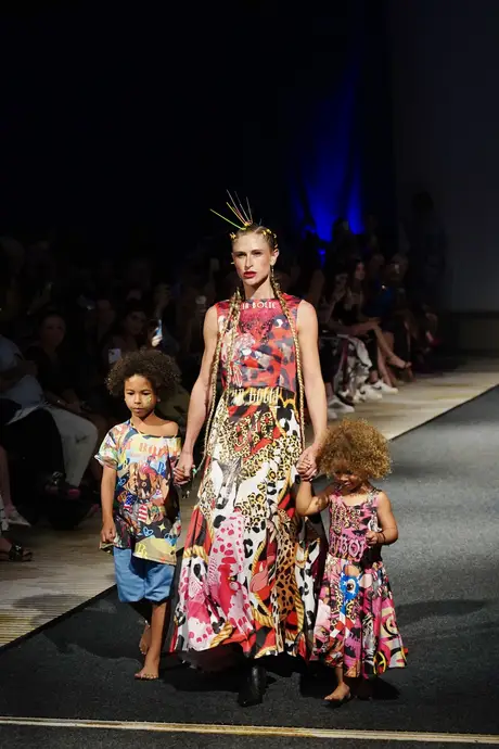 Pia Bolte, 8 August 2026, show 6, Runway. Frame 2J9W2L