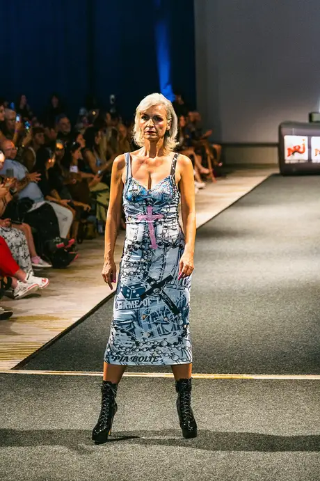 Pia Bolte, 8 August 2026, show 6, Runway. Frame RZTXBW