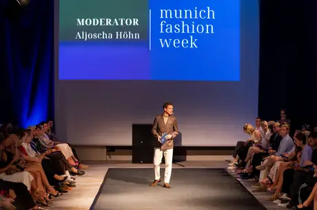 Madame MG Couture, 7 August 2026, show 2, Runway. Frame OHE_C7