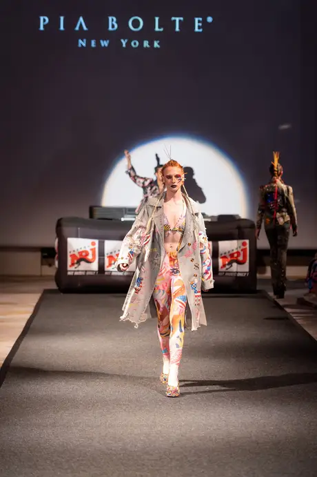 Pia Bolte, 8 August 2026, show 6, Runway. Frame 7HH0T1