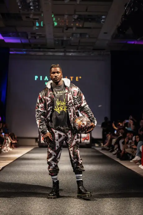 Pia Bolte, 8 August 2026, show 6, Runway. Frame I8_WL8