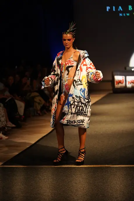 Pia Bolte, 8 August 2026, show 6, Runway. Frame 1HW4LD