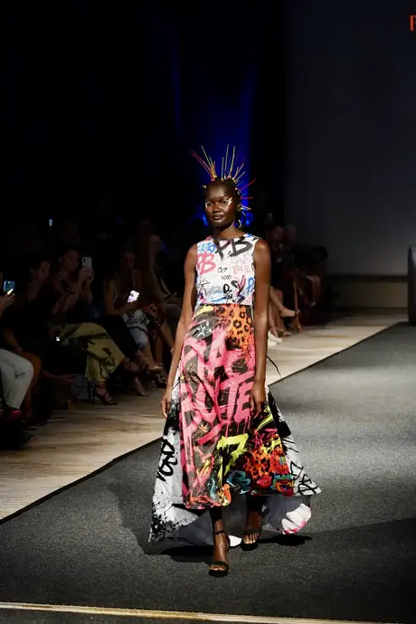 Pia Bolte, 8 August 2026, show 6, Runway. Frame 1WUUUN