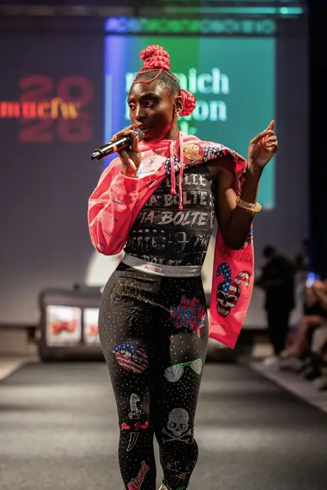 Pia Bolte, 8 August 2026, show 6, Runway. Frame -CNWMI