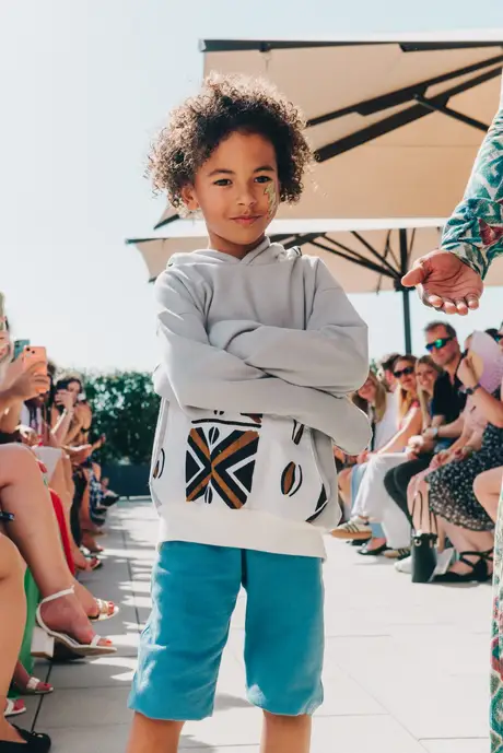 Roubs Style, 9 August 2026, show 4, Runway. Frame P7ZH-V