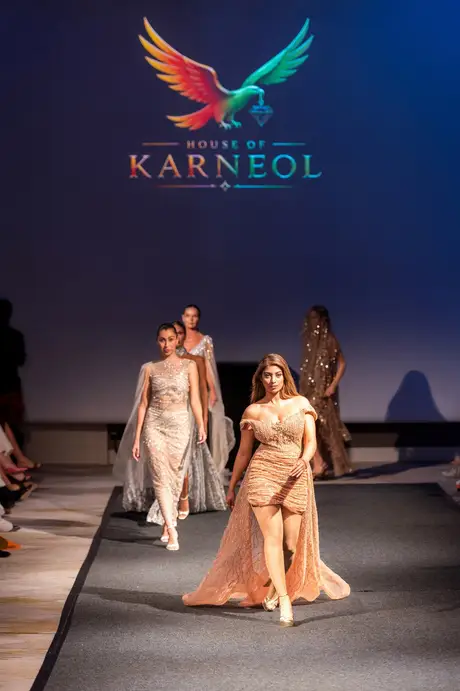 7 August 2026, show 2, Runway. Frame _OP7L5