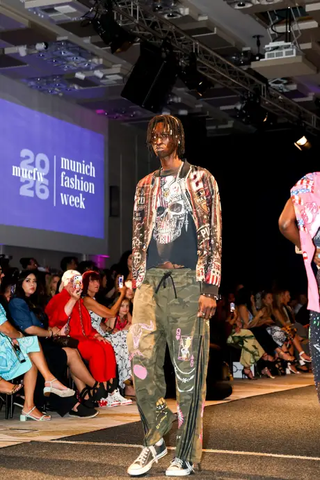 Pia Bolte, 8 August 2026, show 6, Runway. Frame 8PGPI2