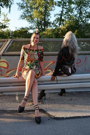 Pia Bolte, 8 August 2026, show 6, Runway. Frame E0C9IX