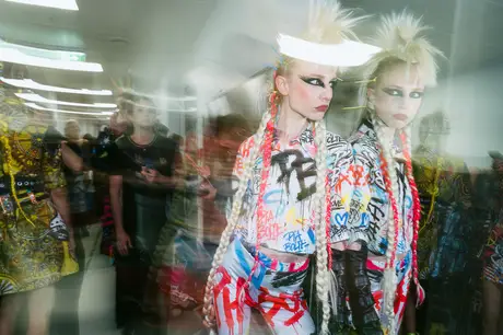 Pia Bolte, 8 August 2026, show 6, Runway. Frame S0SUTO