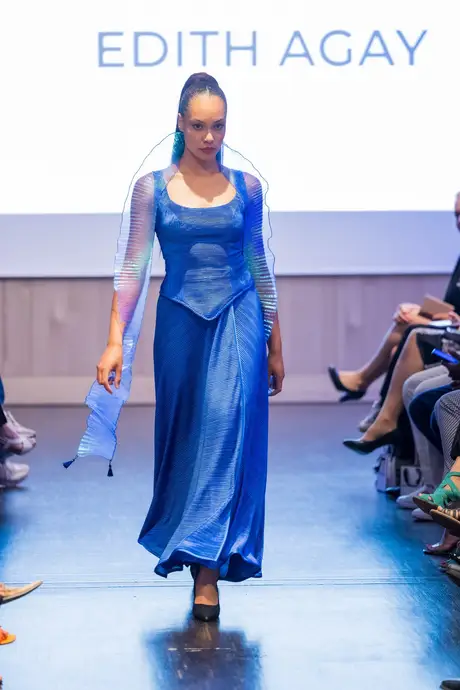 Edith Agay, 8 August 2026, show 5, Runway. Frame _UYA_M