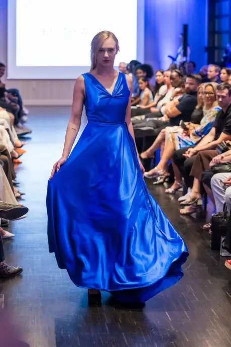 Edith Agay, 8 August 2026, show 5, Runway. Frame BFHZ1H