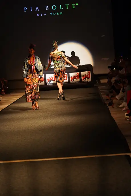 Pia Bolte, 8 August 2026, show 6, Runway. Frame WNA_T5