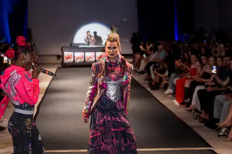 Pia Bolte, 8 August 2026, show 6, Runway. Frame WDLPY6