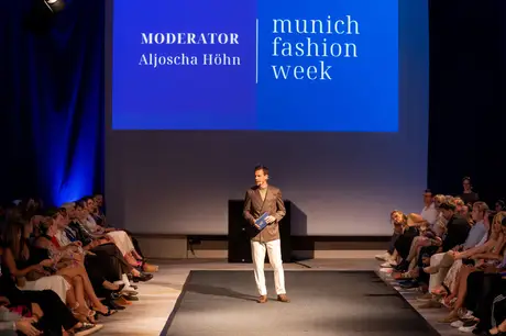 Madame MG Couture, 7 August 2026, show 2, Runway. Frame CN1F4X