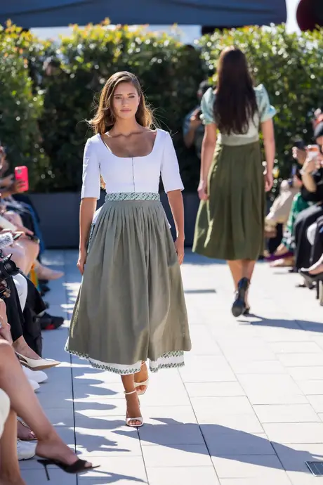 SAFAA, 8 August 2026, show 4, first of two, Runway. Frame URKAFD