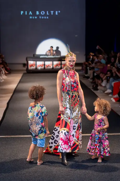Pia Bolte, 8 August 2026, show 6, Runway. Frame CM0XIY