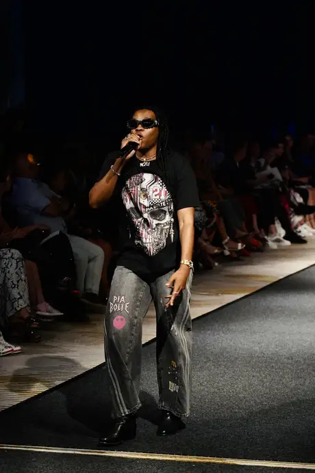 Pia Bolte, 8 August 2026, show 6, Runway. Frame _YGAMM