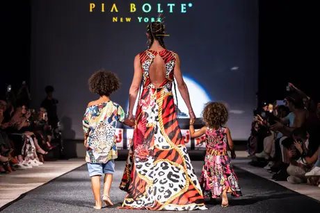 Pia Bolte, 8 August 2026, show 6, Runway. Frame JIT9EQ