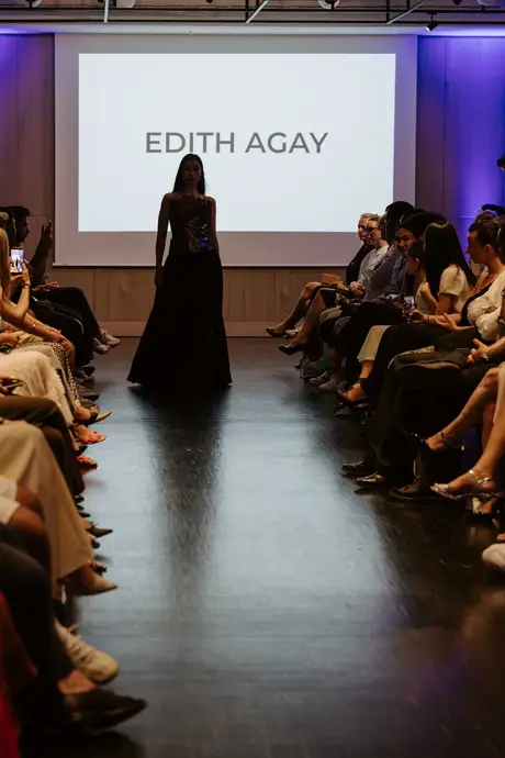 Edith Agay, 8 August 2026, show 5, Runway. Frame L2TGVZ