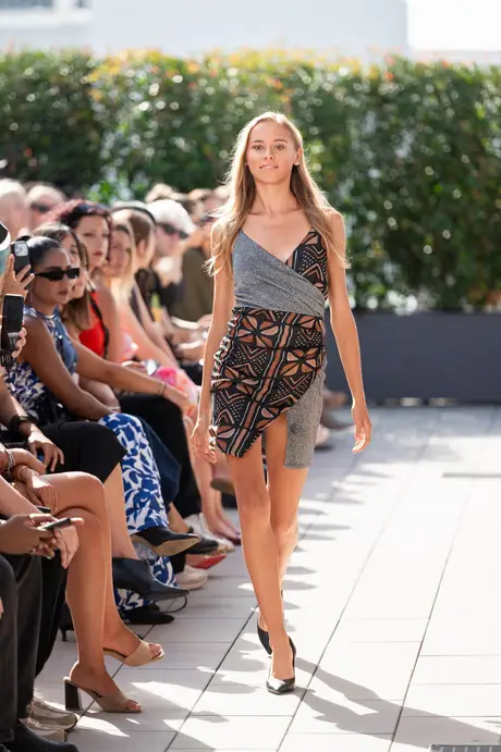 Roubs Style, 9 August 2026, show 4, Runway. Frame CTXAOH