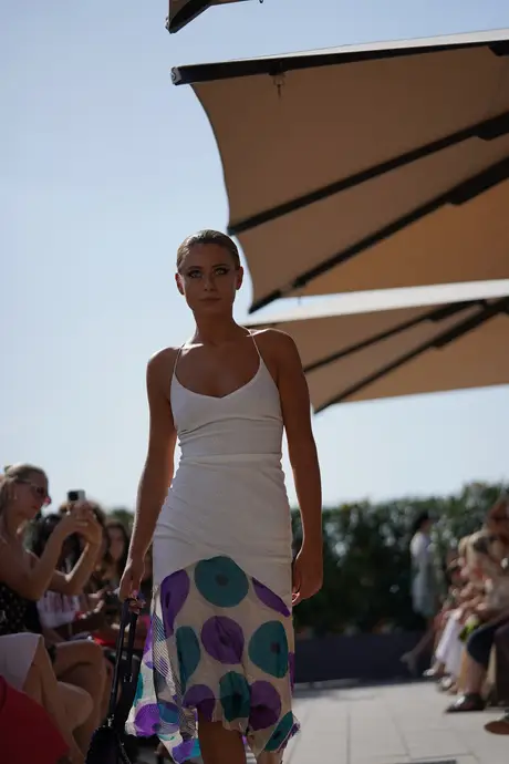 Roubs Style, 9 August 2026, show 4, Runway. Frame 0URCEZ