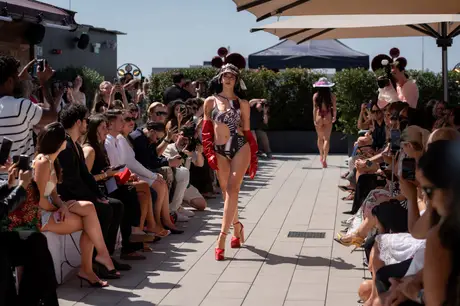 Pia Bolte, 8 August 2026, show 2, Runway. Frame ZO9V9N