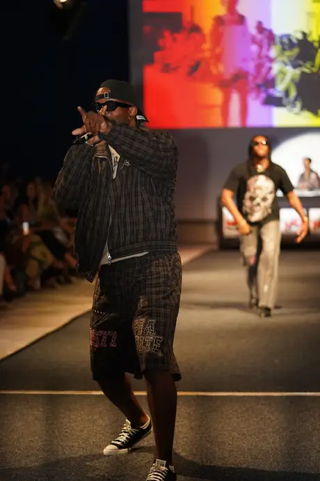 Pia Bolte, 8 August 2026, show 6, Runway. Frame B1BWLN