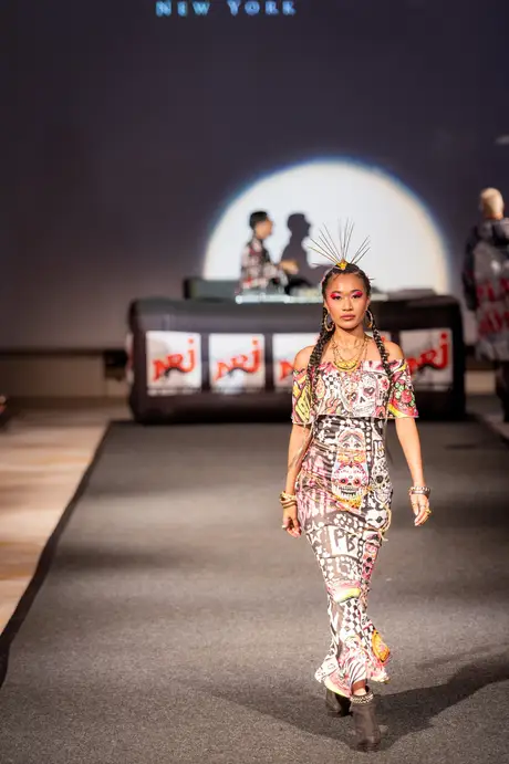 Pia Bolte, 8 August 2026, show 6, Runway. Frame 6WTFZR