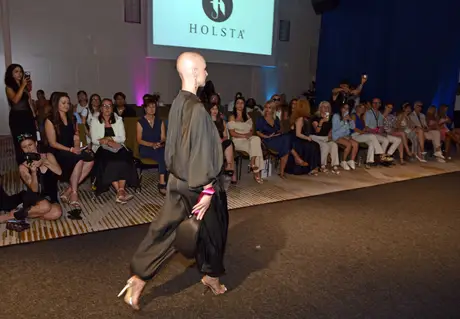 Runway, 9 August 2026. Frame OYAHH_