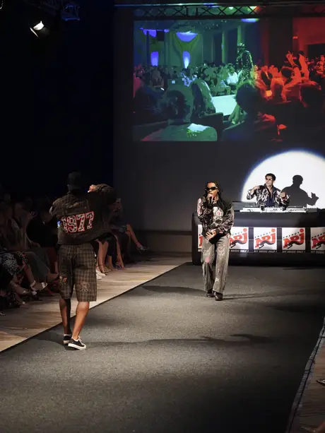 Pia Bolte, 8 August 2026, show 6, Runway. Frame ULGJEM