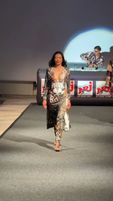 Pia Bolte, 8 August 2026, show 6, Runway. Frame BWCPAB