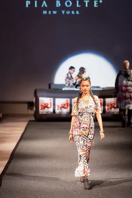 Pia Bolte, 8 August 2026, show 6, Runway. Frame JKLYDY