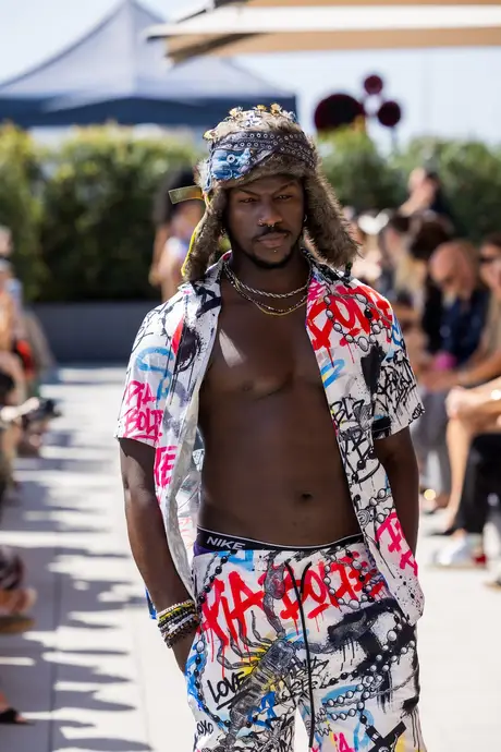 Pia Bolte, 8 August 2026, show 2, Runway. Frame GFQ9Y_