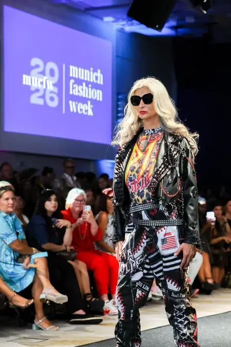 Pia Bolte, 8 August 2026, show 6, Runway. Frame KYPPU-