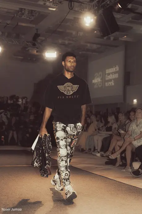 Pia Bolte, 8 August 2026, show 6, Runway. Frame _LI3M7