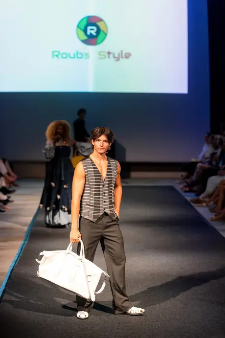 7 August 2026, show 2, Runway. Frame -5EMZG