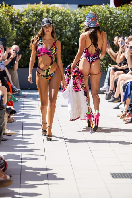 Pia Bolte, 8 August 2026, show 2, Runway. Frame -HOJ6B