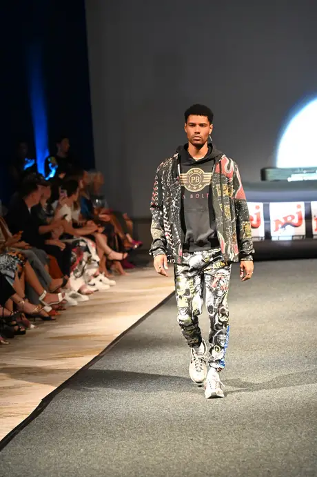 8 August 2026, show 6, Runway. Frame 6WWIRQ