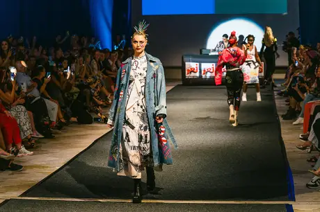 Pia Bolte, 8 August 2026, show 6, Runway. Frame TCMLKC