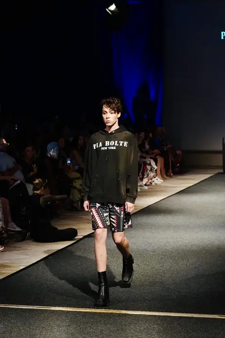 Pia Bolte, 8 August 2026, show 6, Runway. Frame _UREU6