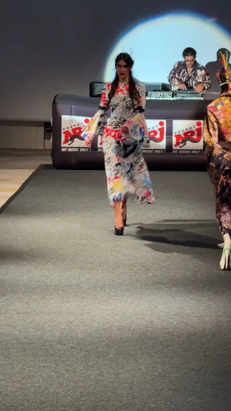 Pia Bolte, 8 August 2026, show 6, Runway. Frame 6PHTAA