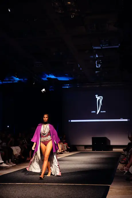 Joelle Jacobs, 9 August 2026, show 6, first of two, Runway. Frame I9B9LR